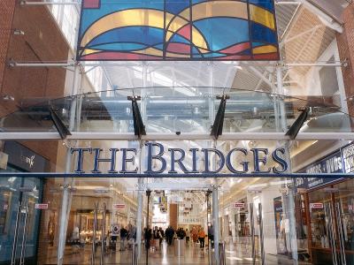 The Bridges The Bridges