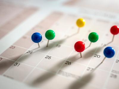 Plan your visit Plan your visit