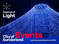 Image for Festival of Light 2021
