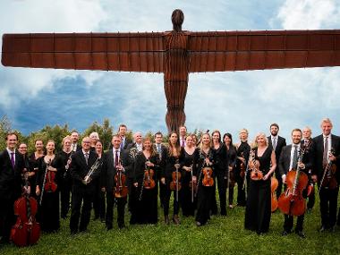 Royal Northern Sinfonia