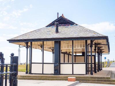 Seaburn heritage building plans take next step forward