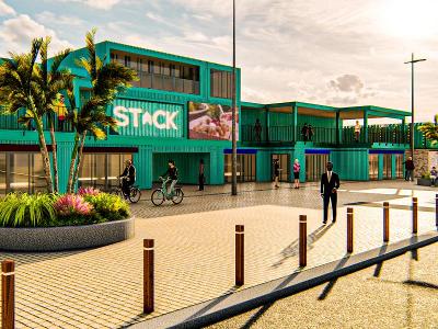 Latest wave of investment to sweep into Sunderland’s seaside