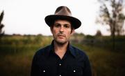 Gregory Alan Isakov