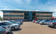 Waterside House, Sunderland Enterprise Park, Wearfield, SR5 2TZ