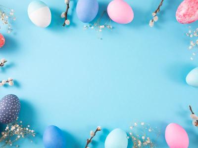 14 Egg-citing things to do in Sunderland this Easter 14 Egg-citing things to do in Sunderland this Easter