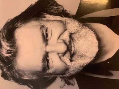 Hairy Biker 2 Hairy Biker 2