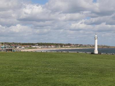 BIRMINGHAM 2022 QUEEN'S BATON RELAY TO VISIT SUNDERLAND AS FULL ENGLAND ROUTE REVEALED