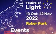 Festival of light 2022