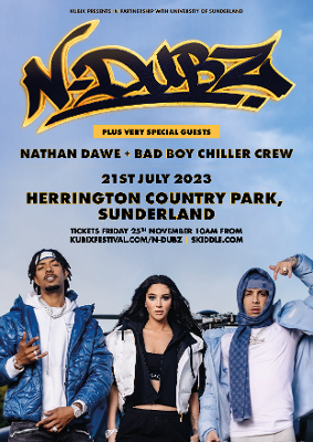 N-DUBZ-A4-PRINT-V7_KUBIX-N-DUBZ-PRINT-A4