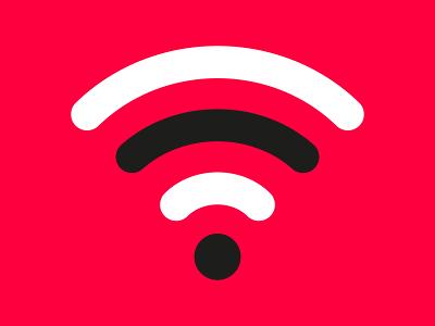 Free Wifi Free Wifi