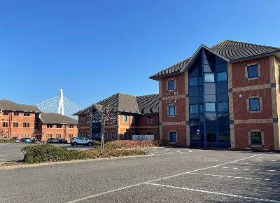 Avalon House, St. Catherine's Court, Sunderland Enterprise Park, SR5 3XJ