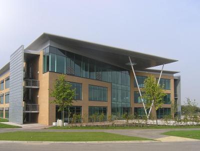 Evolve Business Centre, Rainton Bridge Business Park, Houghton-le-Spring, DH4 5QY