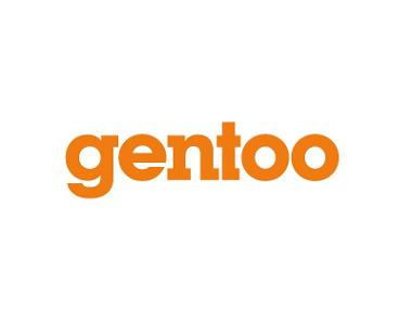 Gentoo