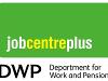 Job Centre