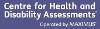 CHDA Logo
