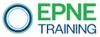 EPNE Training