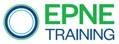 EPNE Training