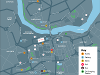 Parking Map