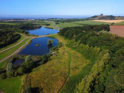 Sunderland Parks