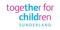 Drop in information event with Together for Children (Sunderland)