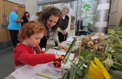 Ecofest Sunderland Ecofest Sunderland