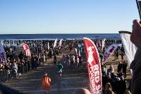 Boxing Day Dip