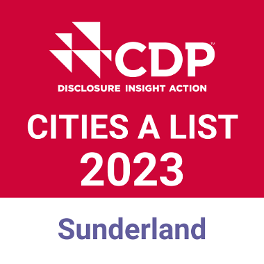 CDP2023