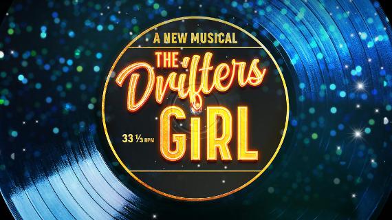 The Drifter's Girl 