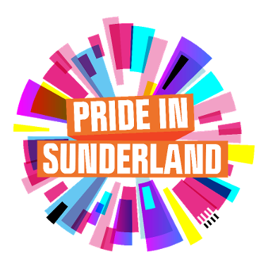 Sunderland Pride 2024