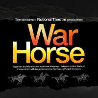 War Horse