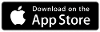 Download MySunderland app on the App Store