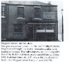 Waggon Tavern