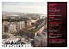 Why Sunderland Infographic