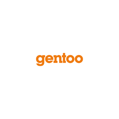 Gentoo