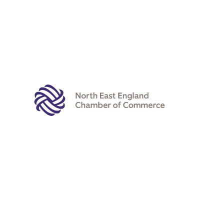 North East England Chamber of Commerce 