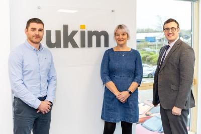 UK Independent Medical (UKIM) 