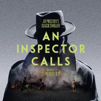 An Inspector Calls