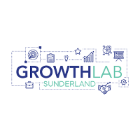 Growth Lab: The Sunderland Music City Strategy