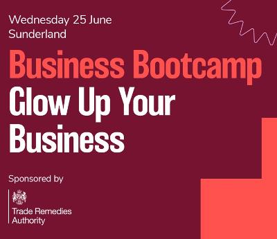 FSB bootcamp FSB Bootcamp