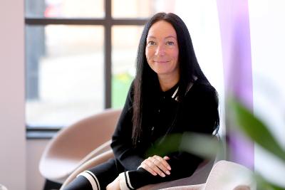Rain or Shine Counselling Rain or Shine Counselling