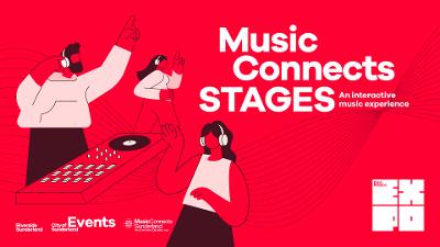 Make Music Day 2 Make Music Day 2