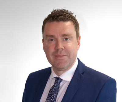 Cllr Johnston Cllr Johnston