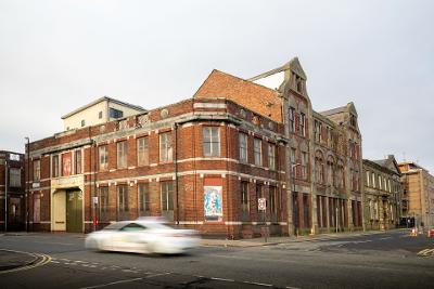 Peter Smith's Antiques Peter Smith's Antiques