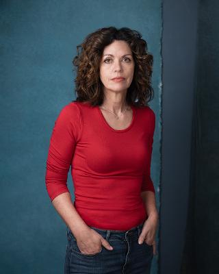Kathy Powell Kathy Powell