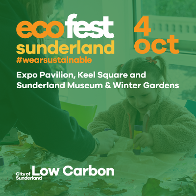 Ecofest Ecofest