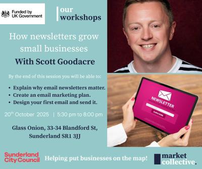 Newsletter