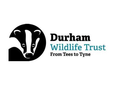 Durham Wildlife Trust