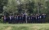 Climate Friendly Schools 2022-2025