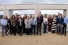 Carbon Literacy staff image