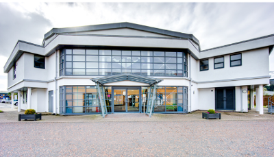 Jupiter Centre, Sunderland Enterprise Park 